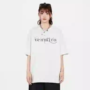 TEN MIRO T