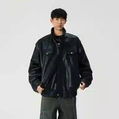 RKVC cleanfit