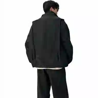 SZSX cleanfit