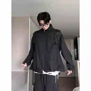 SZSX cleanfit