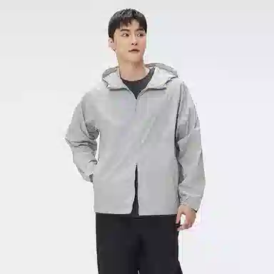SPAO