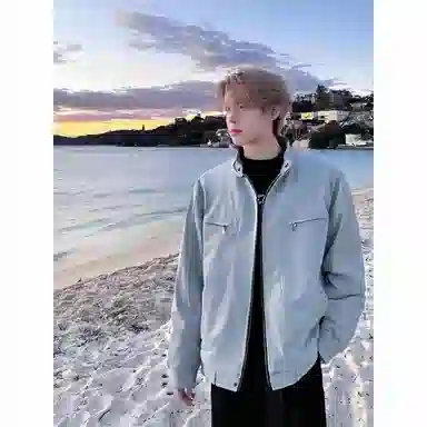 TONYKRZ
