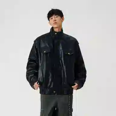 RKVC cleanfit