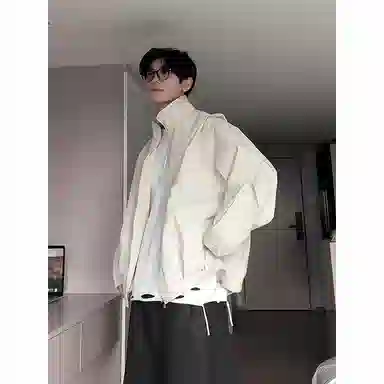 SZSX cleanfit