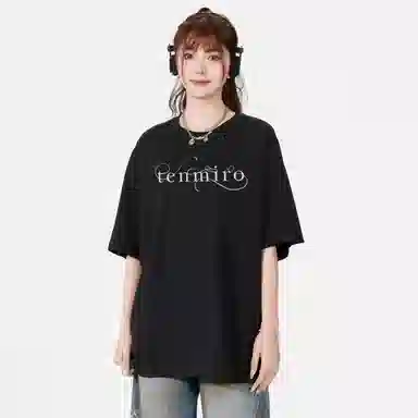 TEN MIRO T