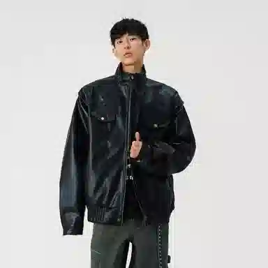 RKVC cleanfit