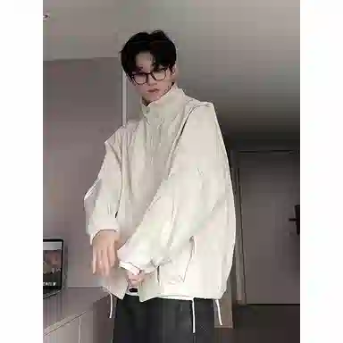SZSX cleanfit