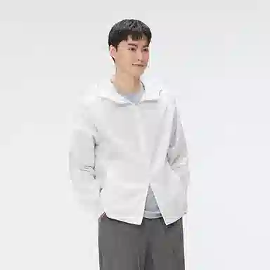 SPAO