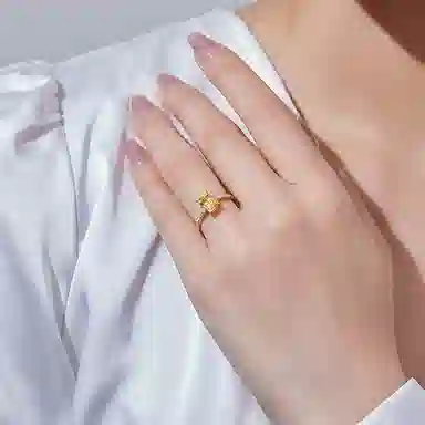 ILCO. 18K