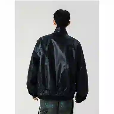 RKVC cleanfit