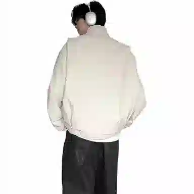 SZSX cleanfit
