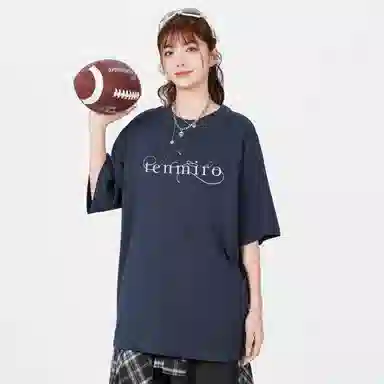 TEN MIRO T