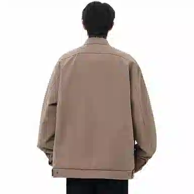 TONYKRZ