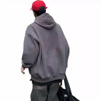 MIIRACER