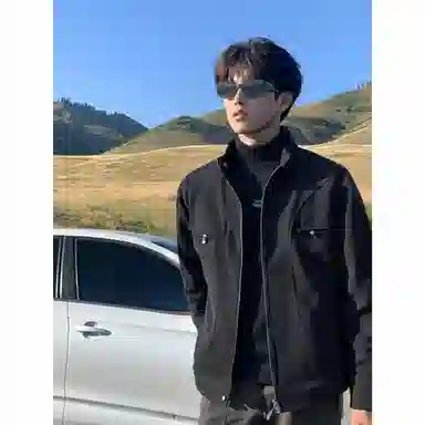 TONYKRZ