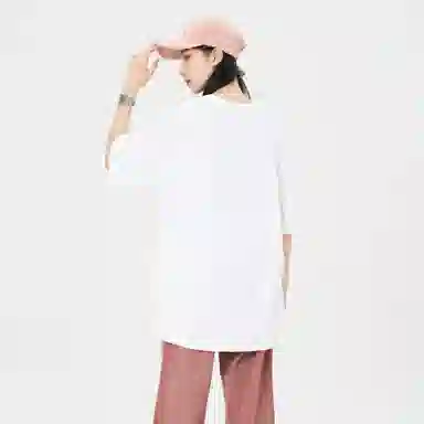 Octonauts Heavyweight T-Shirt