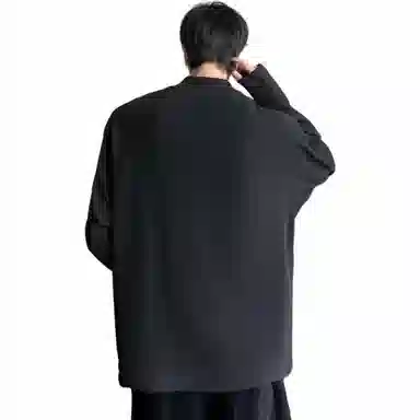 MIIRACER T