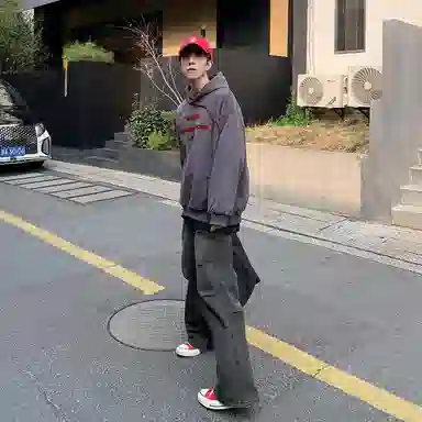 MIIRACER