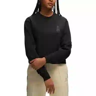 Jordan x A Ma Manire SS23 T