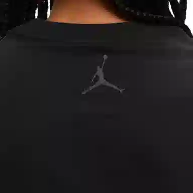 Jordan x A Ma Manire SS23 T