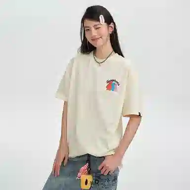 DANGEROUSPEOPLE LOGOT