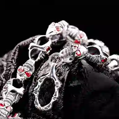 IDEE CREATIVE IDEA FOR YOU 925