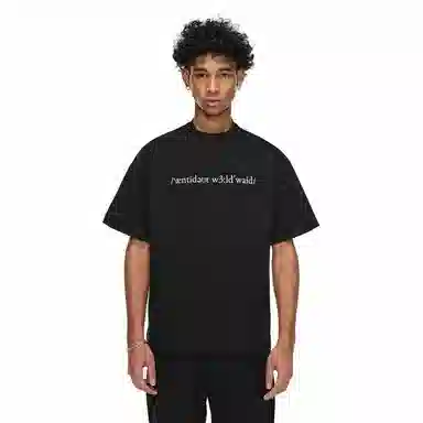 antidote worldwide T