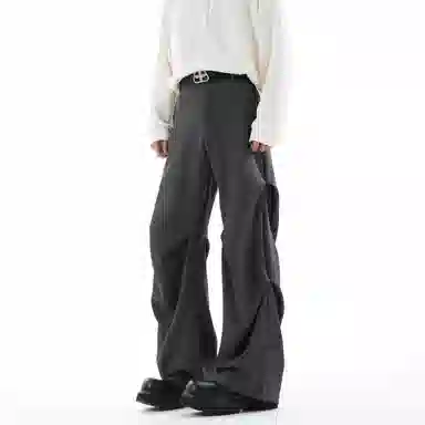 EMERICA clwamfit