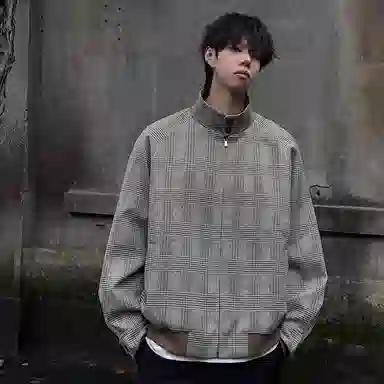 RKVC cleanfit