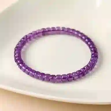 FANSHINER