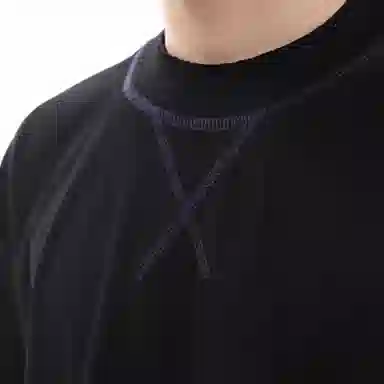 CUWU T