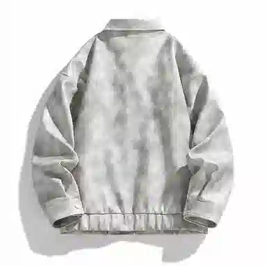 OPMO pu