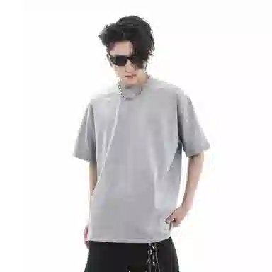 CUWU T