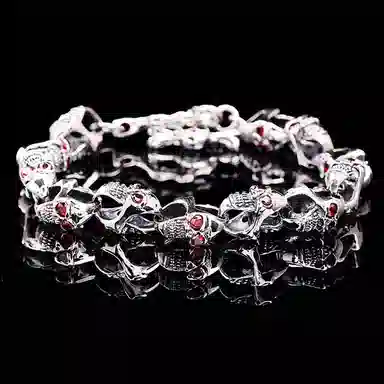 IDEE CREATIVE IDEA FOR YOU 925