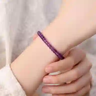FANSHINER