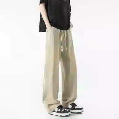 FAKE VINTAGE Cleanfit
