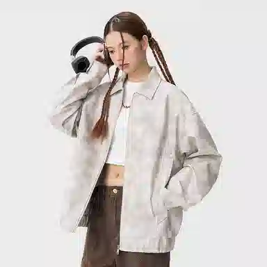 OPMO pu