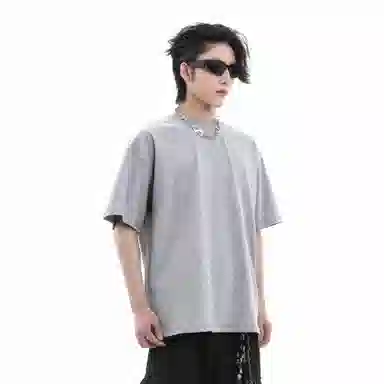 CUWU T