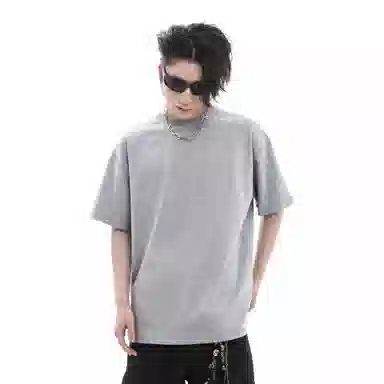 CUWU T