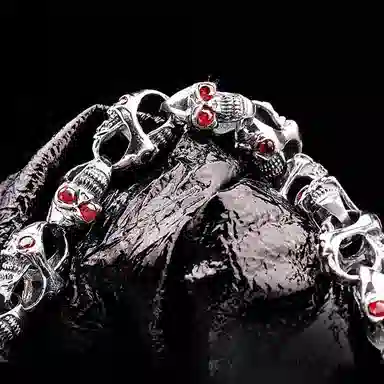 IDEE CREATIVE IDEA FOR YOU 925