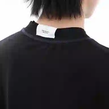 CUWU T