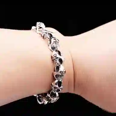 IDEE CREATIVE IDEA FOR YOU 925