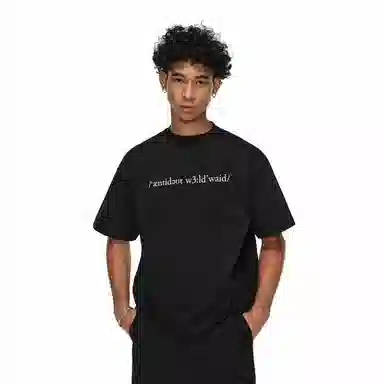 antidote worldwide T