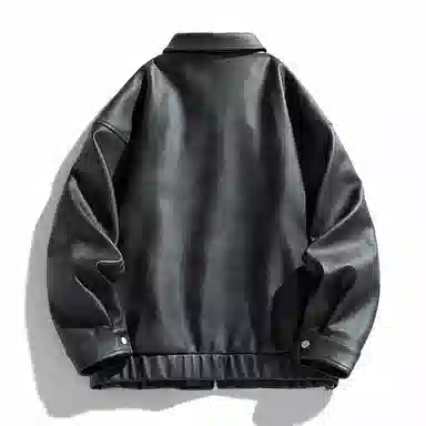 OPMO pu