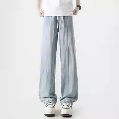 FAKE VINTAGE vibecleanfit