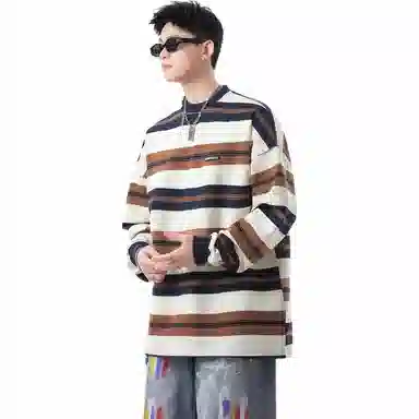 SZSX oversize