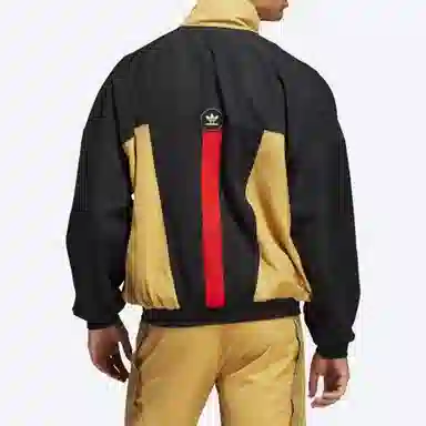 adidas originals x MIDWEST KIDS