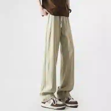 FAKE VINTAGE vibecleanfit