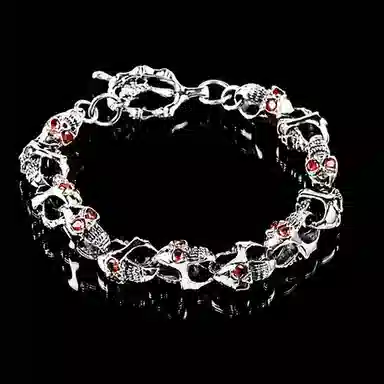 IDEE CREATIVE IDEA FOR YOU 925