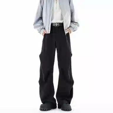 EMERICA clwamfit